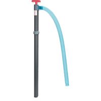 Acid Transfer Pumps, 28 oz./Stroke The Estey Group