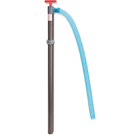 Alkali Transfer Pumps, 28 oz./Stroke The Estey Group
