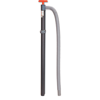 Hand Pumps