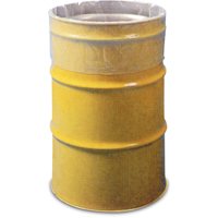 Hot-Fill Liners for 55-Gallon Drums The Estey Group
