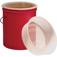 Pail Strainer The Estey Group