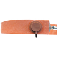 Flexible Drum & Pail Heaters The Estey Group