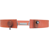 Flexible Drum & Pail Heaters The Estey Group