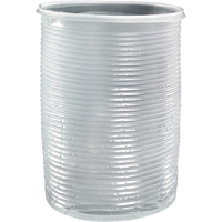 Accordion Inserts For 55-Gallon Drums The Estey Group