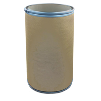 Lok-Rim&reg; Fibre Drums The Estey Group