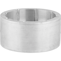 Screw Cap Socket The Estey Group