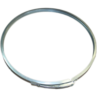 Polyethylene Drum Lever Latch The Estey Group