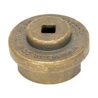 Drum Bung Socket The Estey Group