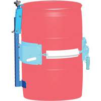 Top Rim Clamp Kit The Estey Group