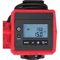 M18 Tire Pump Inflator The Estey Group