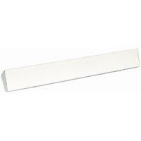 Cove Heater, Wall Mounted The Estey Group