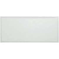 Cabinets de sablage au jet de sable - - Accessoires The Estey Group