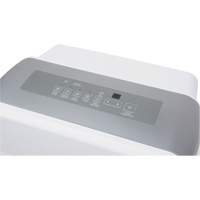 Dehumidifier, 4000 sq. ft., 23.66 L The Estey Group