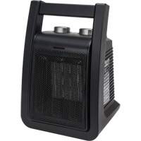 Portable Heaters