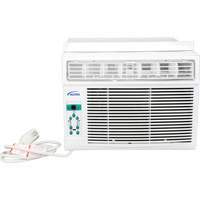 Horizontal Air Conditioner, Window, 12000 BTU The Estey Group