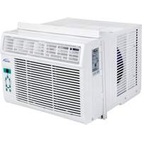Horizontal Air Conditioner, Window, 12000 BTU The Estey Group