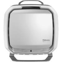 AeraMax&reg; Pro AM3S Air Purifier, 5 Speeds, 550 sq. ft. Coverage The Estey Group