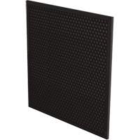 AeraMax&reg; Pro AM3 & AM4 3/8" Filter with Pre-Filter, Box, 13.75" W x 2.25" D x 14.38" H The Estey Group