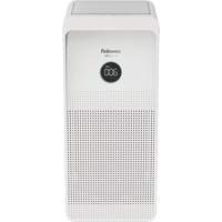AeraMax&reg; SE Air Purifier, 3 Speeds, 915 sq. ft. Coverage The Estey Group