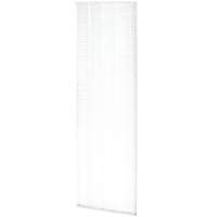 AeraMax&reg; True HEPA Replacement Filter, Box, 4.56" W x 1.25" D x 16.5" H The Estey Group