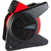 Blowers