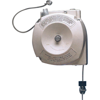 Balanciers, Capacit&eacute; 18-24 lb The Estey Group