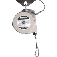Balanciers - S&eacute;rie lourde, Capacit&eacute; 45 lb The Estey Group