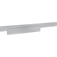 Workbench - Back Stops The Estey Group