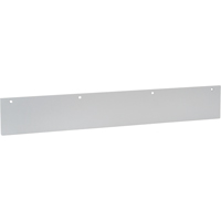 Workbench - End Stops The Estey Group