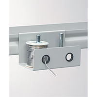 Arlink Workstation - Tool & Accessory Holders The Estey Group