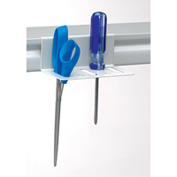 Arlink Workstation - Tool & Accessory Holders The Estey Group