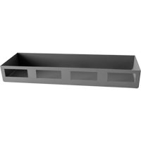 Replacement Door Shelves The Estey Group