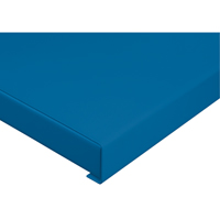 Cabinet Workbench - Tops The Estey Group
