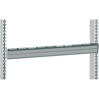 Arlink Workstation - Heavy-Duty Parts Bin Rails The Estey Group