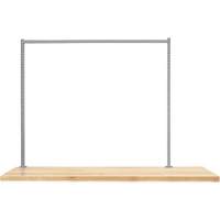 Surface-Mount Frame Starter Set The Estey Group