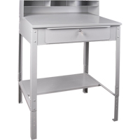 Shop Desks