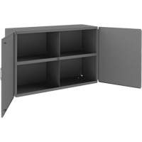 Wall Hung Cabinets