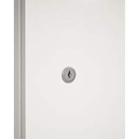 Cabinet Lock & Keys The Estey Group
