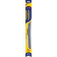 Assurance&reg; WeatherReady&reg; Wiper Blade, 17", All-Season The Estey Group