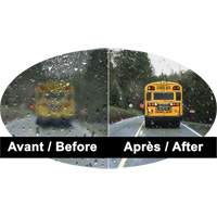 Assurance&reg; WeatherReady&reg; Wiper Blade With RepelMax Technology, 14", All-Season The Estey Group