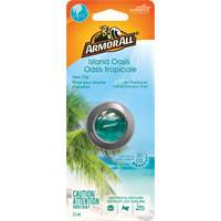 Vent Clip Oil Air Freshener The Estey Group
