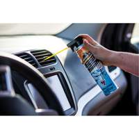 Vent & Duct Cleaner The Estey Group