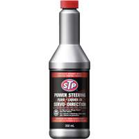 Liquide de servo-direction, Bouteille The Estey Group