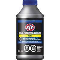 DOT 3 Brake Fluid The Estey Group