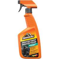 Matte Finish Protectant The Estey Group