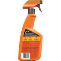 Matte Finish Protectant The Estey Group