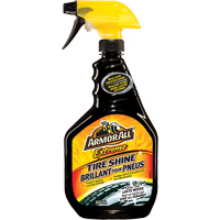 Extreme Tire Shine The Estey Group
