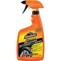 Extreme Rim Cleaner The Estey Group