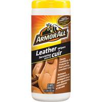 Leather Cleaning Wipes The Estey Group