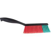 Transport Line Garage Hand Brush The Estey Group